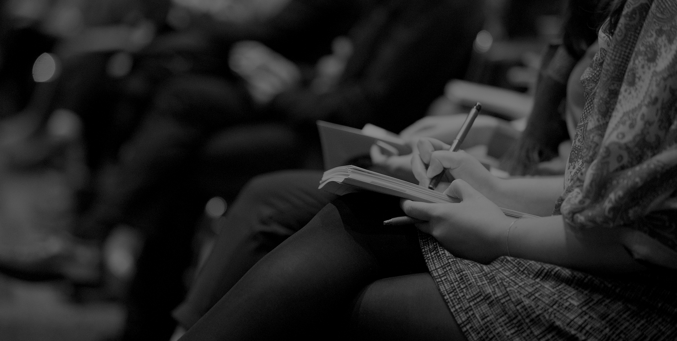 Schau dir dieses erstaunliche Video an!